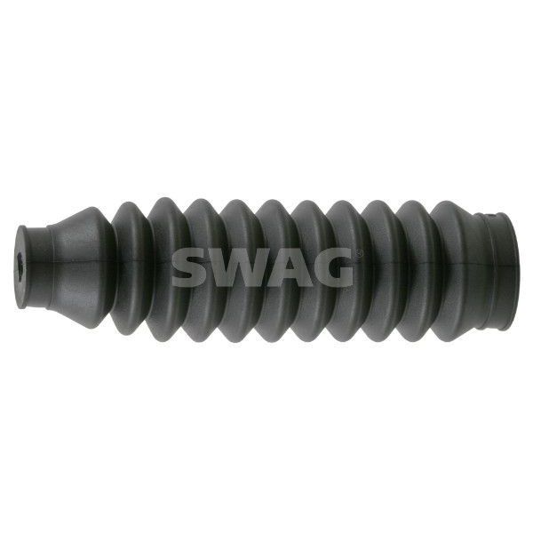 SWAG DİREKSİYON ROT KÖRÜĞÜ POLO/CORDOBA/FABIA 94>99 (6N0422831)
