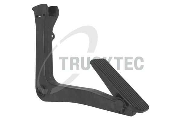 TRUCKTEC GAZ PEDALI (A9013000304)