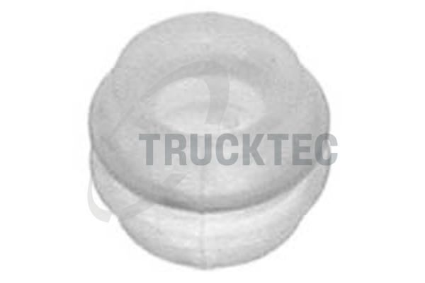 TRUCKTEC V.BURCU (A1159920310)