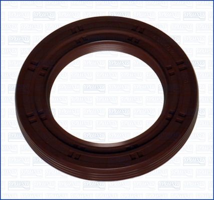 AJUSA KRANK KEÇESİ ÖN M270/M274 (A0139973746)