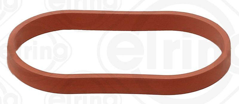 ELRING MANIFOLD CONTASI EMME 118-247-177 200 282 2018- (A2820980300)