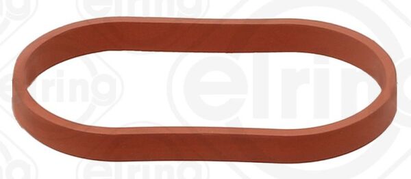 ELRING MANIFOLD CONTASI EMME 118-247-177 200 282 2018- (A2820980300)