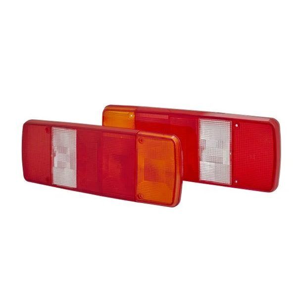 FEBI KÜLBÜTÖR KAPAĞI T5-PASSAT 01> (038103469AE)