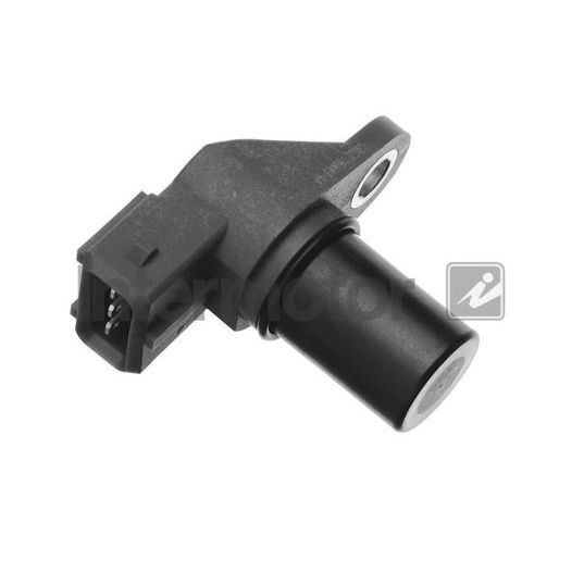 FEBI AMORTİSÖR LASTİĞİ ÖN ÜST T4 (701407303)