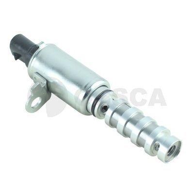 FEBI AMORTİSÖR LASTİĞİ ÖN ÜST T4 (701407303)