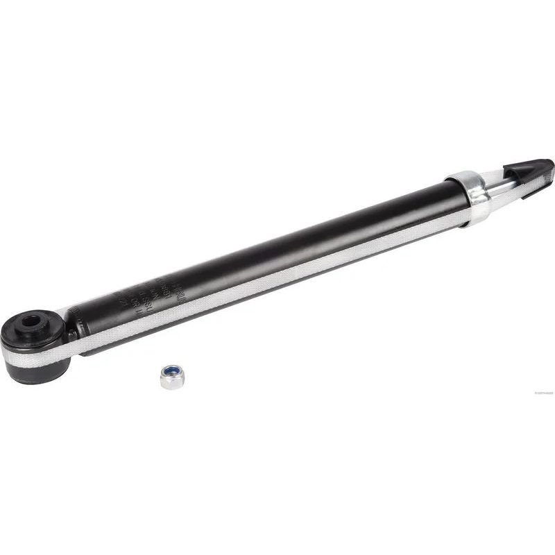 HERTH+BUSS AMORTİSÖR ARKA GOLF7/GOLF8/A3/LEON/OCTAVIA 13> (5Q0513049CR)