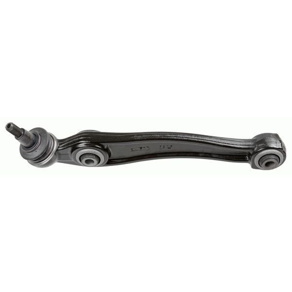 LEMFORDER SALINCAK E-70/71/72 ALT L (31126771893)