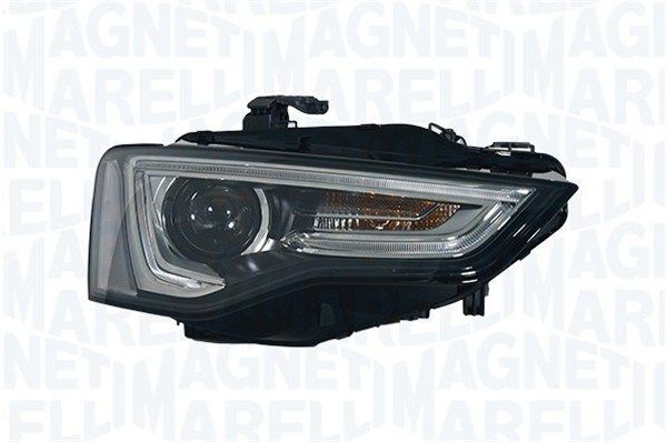 MAGNETI MARELLI FAR A5 12>XENON R (8T0941044C)