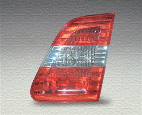 MAGNETI MARELLI SAĞ STOP LAMBASI 245 (A1698201664)