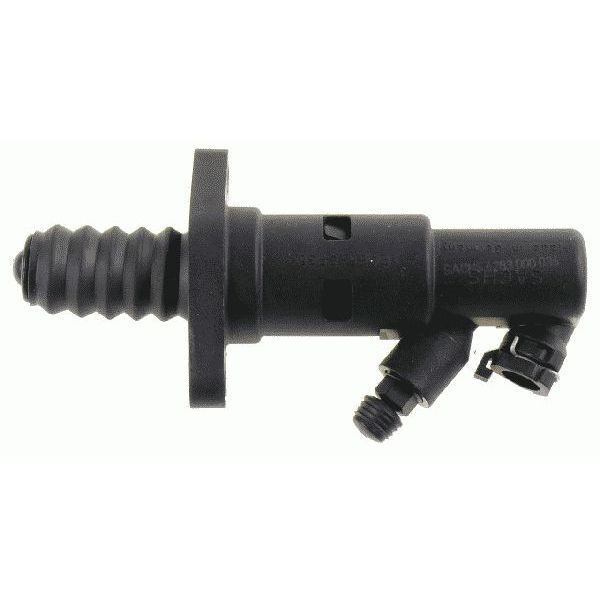 SACHS DEBRİYAJ MERKEZİ VW ALT POLO İBİZA CORDOBA 02- (6N0721261A)