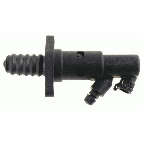 SACHS DEBRİYAJ MERKEZİ VW ALT POLO İBİZA CORDOBA 02- (6N0721261A)