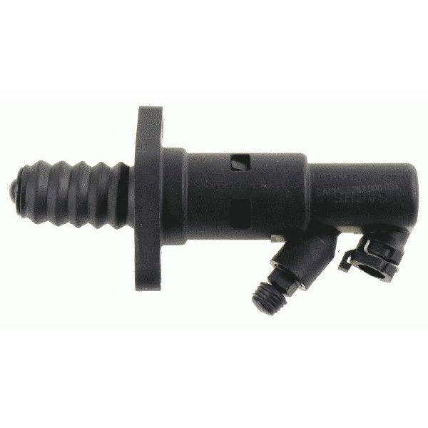 SACHS DEBRİYAJ MERKEZİ VW ALT POLO İBİZA CORDOBA 02- (6N0721261A)