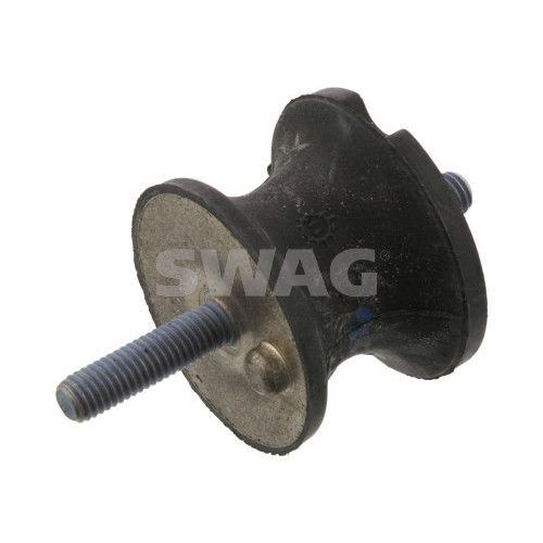 SWAG ŞANZIMAN KULAĞI E60/E61/E81/E82/E84/E87/E90/E91/E92/E93 (22316799411)