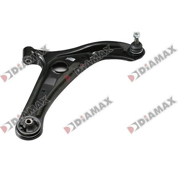 TAI KÜREK BAKALİTİ E60/R M TEKNİK (51717896608)