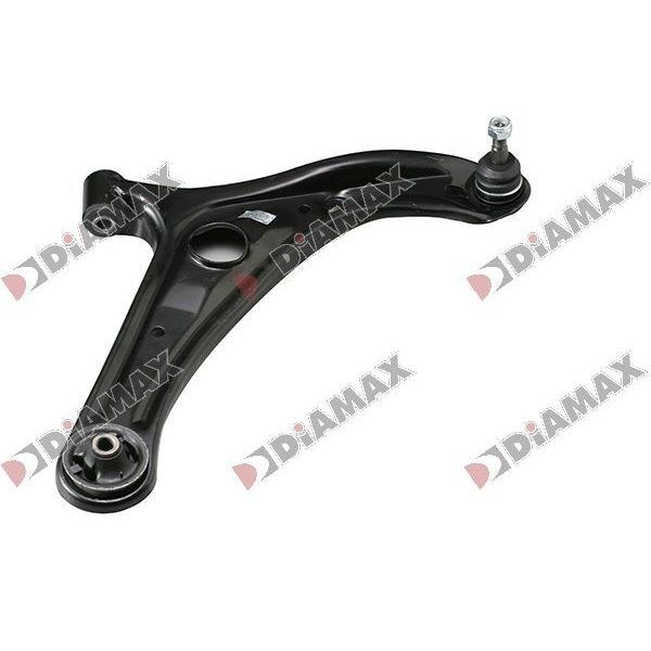 TAI KÜREK BAKALİTİ E60/R M TEKNİK (51717896608)