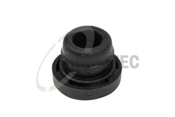 TRUCKTEC ENJ LASTİĞİ (A1160700077)