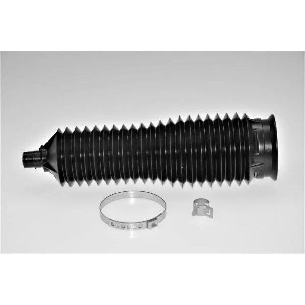 VALEO DEVİRDAİM. M642. W164-251-221-463. M930-932-940-970. 8PK KASNAK. (A6422001001)