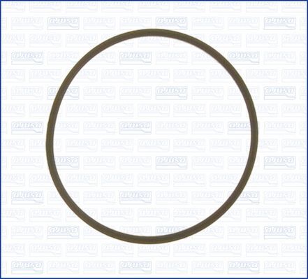 AJUSA EMME MANİFOLD CONTASI M611 (A6110940080)