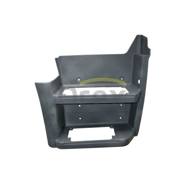 NRF TURBO HORTUMU CADDY/GOLF/JETTA/PASSAT/TOURAN 1.9 TDI (1T0145790B)