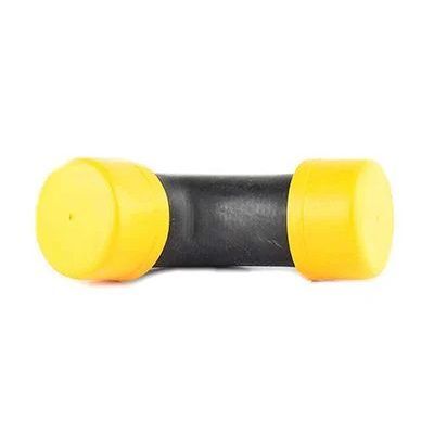 NRF TURBO HORTUMU CADDY/GOLF/JETTA/PASSAT/TOURAN 1.9 TDI (1T0145790B)