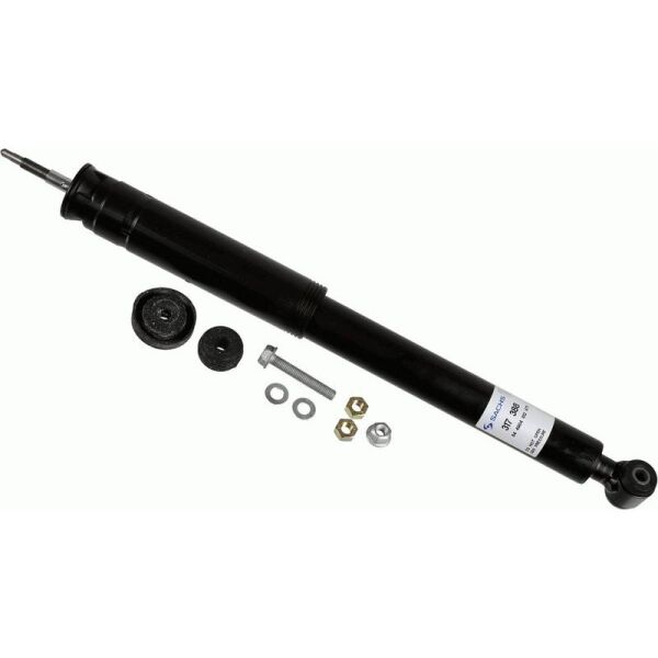 SACHS AMORTİSÖR 208 ARKA CLK (A2083260400)
