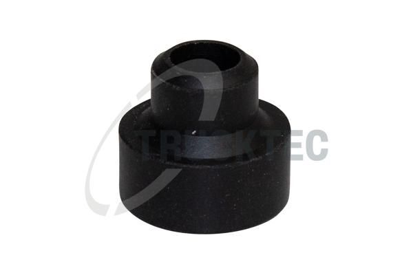 TRUCKTEC ENJEKTÖR LASTİĞİ (A1160780873)