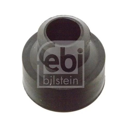 TRUCKTEC ENJEKTÖR LASTİĞİ (A1160780873)