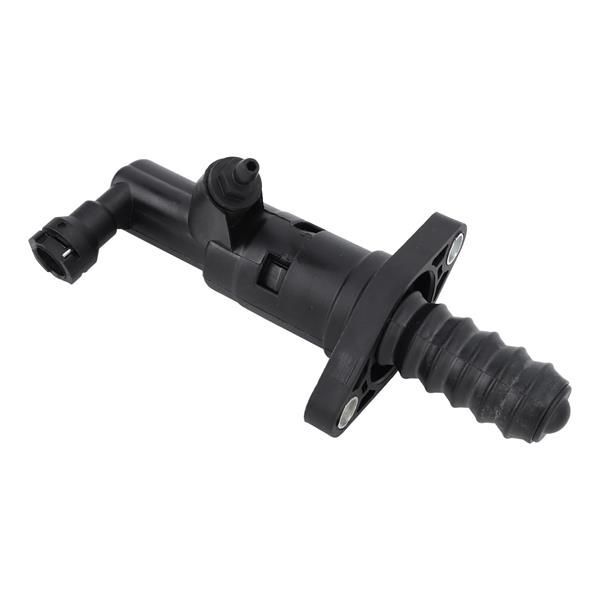 TRW DEBRİYAJ ALT MERKEZİ 2.5 TDI (1K0721261L)
