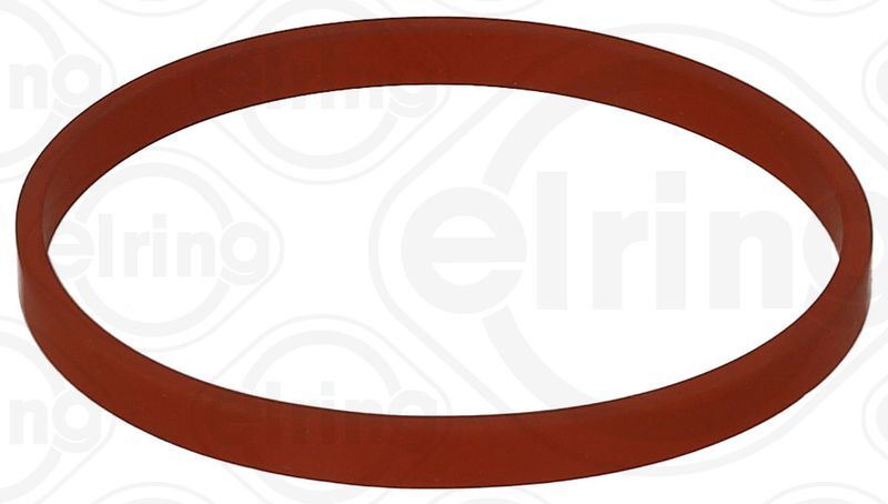 ELRING GAZ KELEBEK CONTASI (03L131547B)