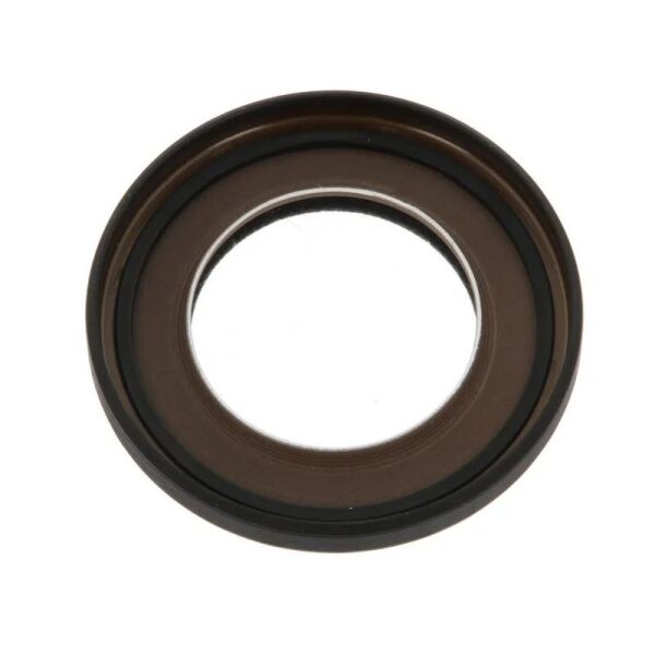 ELRING KRANK KEÇESİ ÖN N62-63-N73 E60-61-63-64-65-66-X5-X5 E70-F01-02-03-04-10-11 (11147647380)