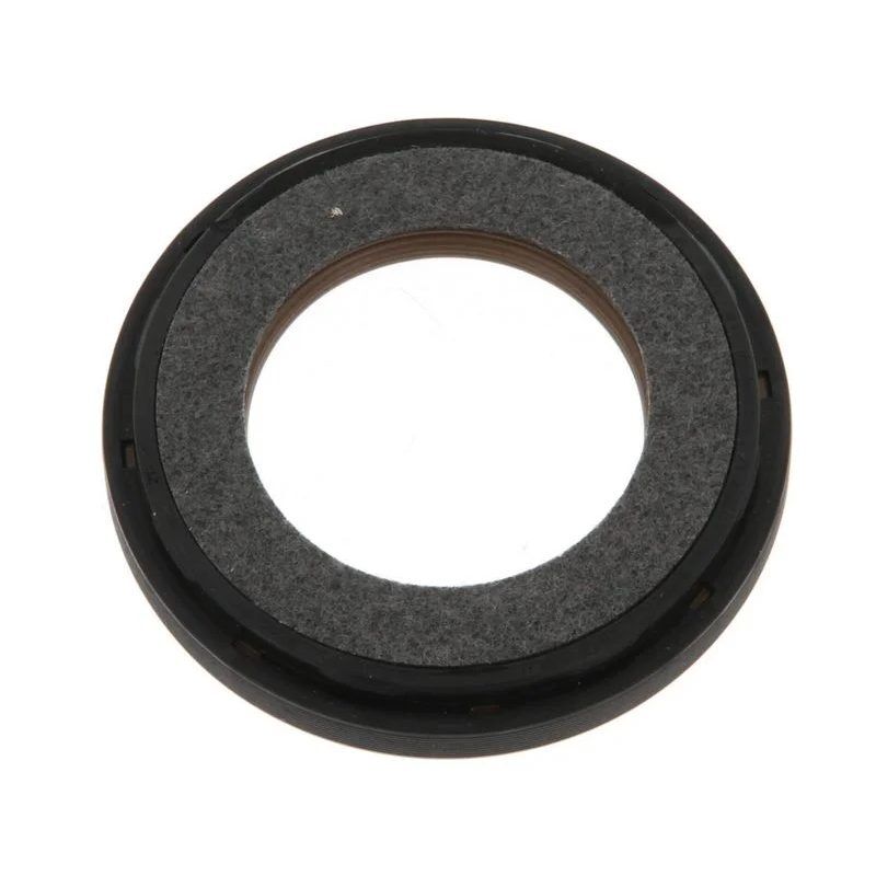 ELRING KRANK KEÇESİ ÖN N62-63-N73 E60-61-63-64-65-66-X5-X5 E70-F01-02-03-04-10-11 (11147647380)