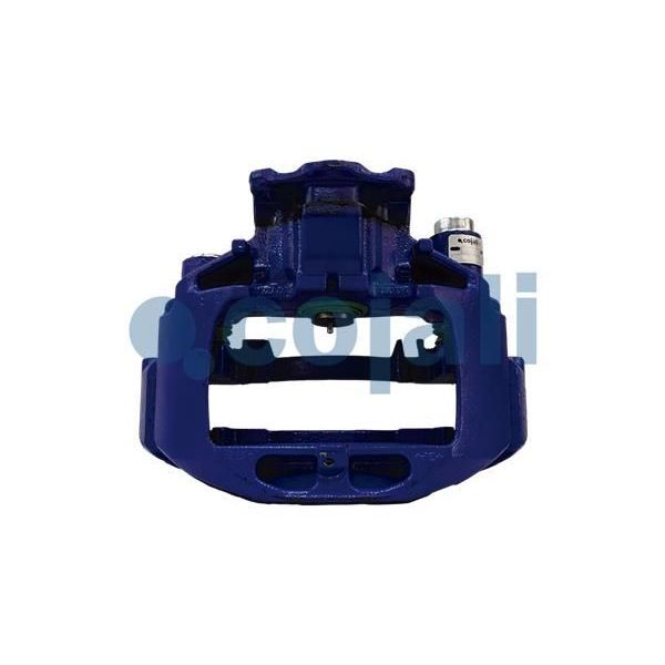 ELRING KRANK KEÇESİ ÖN N62-63-N73 E60-61-63-64-65-66-X5-X5 E70-F01-02-03-04-10-11 (11147647380)