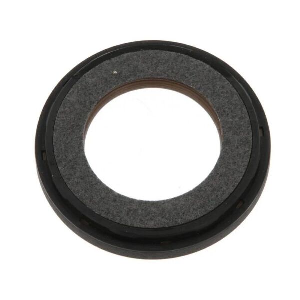 ELRING KRANK KEÇESİ ÖN N62-63-N73 E60-61-63-64-65-66-X5-X5 E70-F01-02-03-04-10-11 (11147647380)