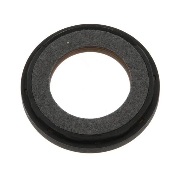 ELRING KRANK KEÇESİ ÖN N62-63-N73 E60-61-63-64-65-66-X5-X5 E70-F01-02-03-04-10-11 (11147647380)