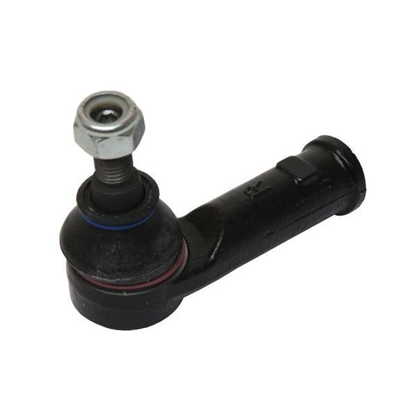 FEBI ROT BAŞI SAĞ T4 91>03 (701419812B)