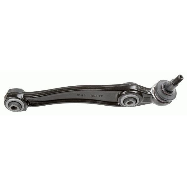 LEMFORDER SALINCAK ALT R E-70 /71/72 (31126771894)