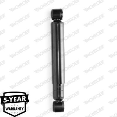 MONROE AMORTİSÖR ARKA W906 (A9013200631)