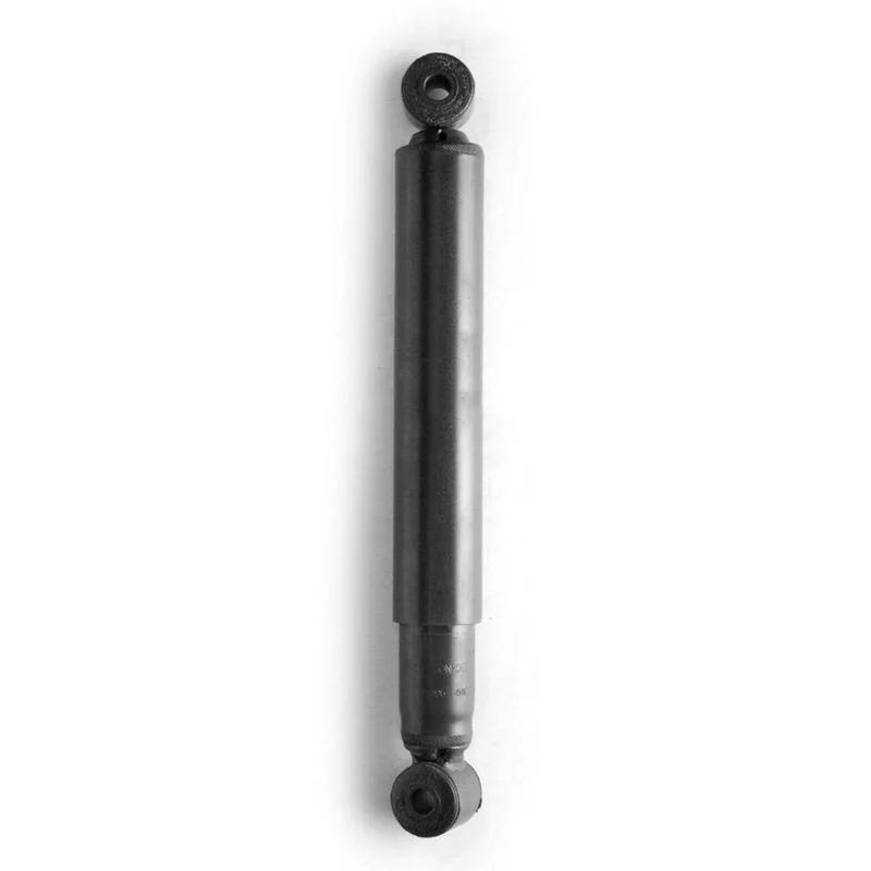 MONROE AMORTİSÖR ARKA W906 (A9013200631)