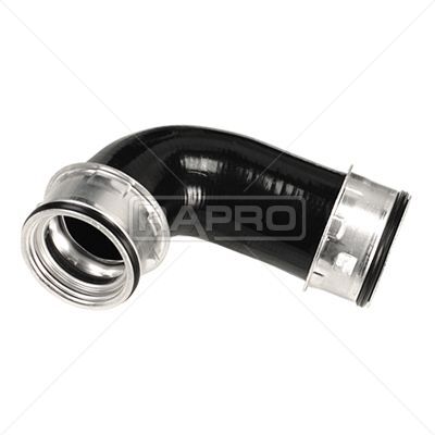 RAPRO TURBO HORTUMU 1,9-2,0 TDI BJB-BXE-AZV-BKC (1T0145790B)