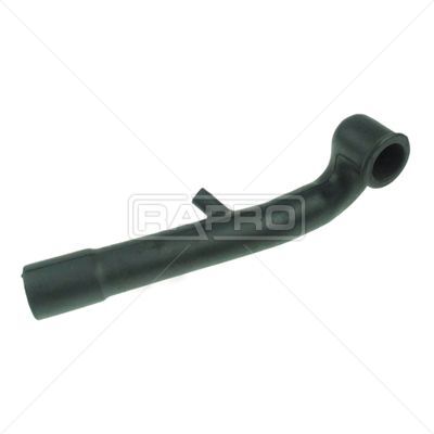RAPRO HAVA HORTUMU W107/W126 (A1160940791)