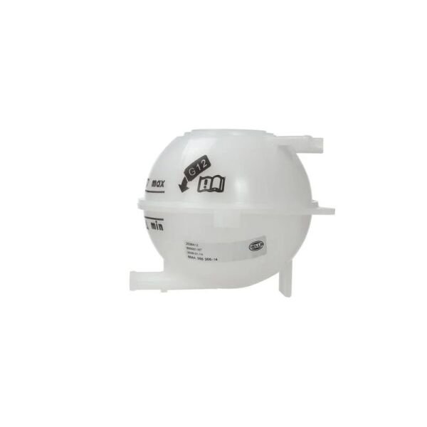 SWAG RADYATÖR SU DEPOSU POLO 02> (6Q0121407B)