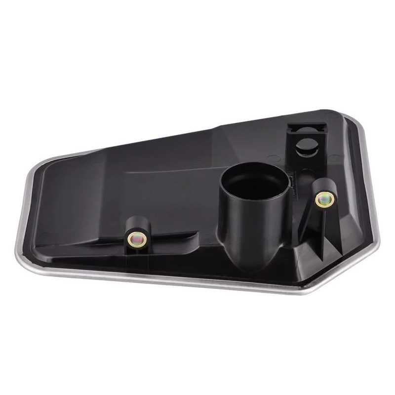 SWAG YAĞ FİLTRESİ (SET) A4/A6 00> (01J301517D)