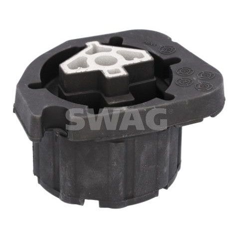 SWAG ŞANZIMAN TAKOZU ARKA F15/F85 (22326853095)