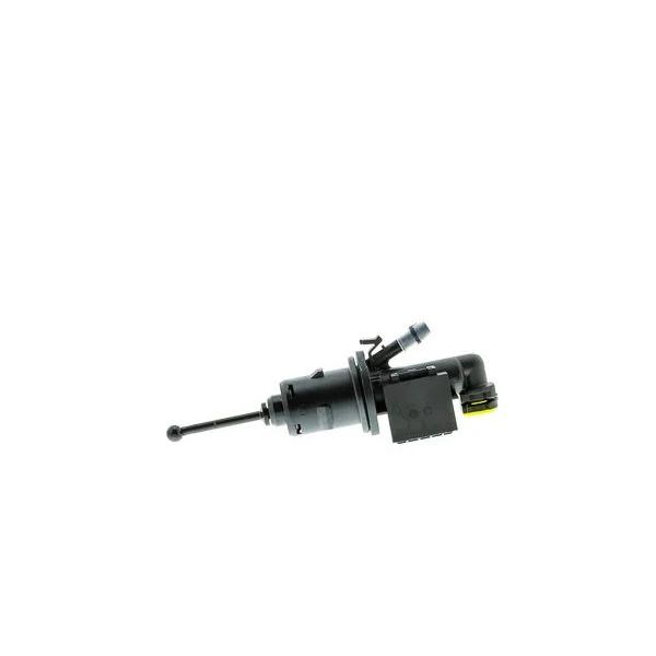 TRW DEBRİYAJ MERKEZİ CADDY/GOLF/JETTA/TOURAN 05>15 (1K0721388AB)