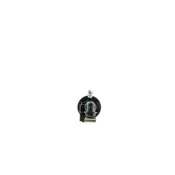 TRW DEBRİYAJ MERKEZİ CADDY/GOLF/JETTA/TOURAN 05>15 (1K0721388AB)
