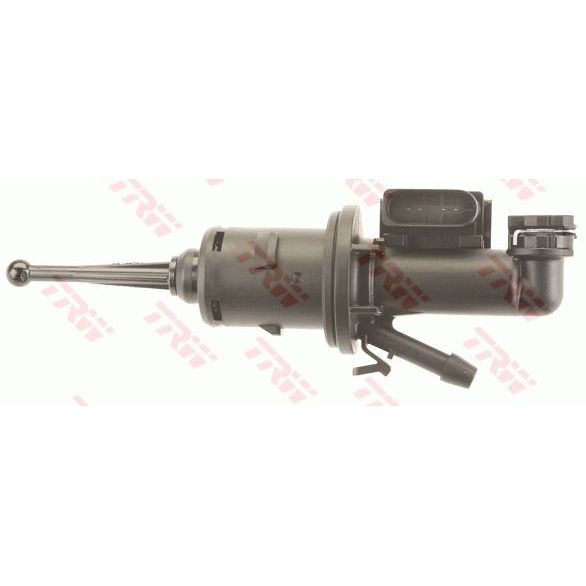 TRW DEBRİYAJ MERKEZİ CADDY/GOLF/JETTA/TOURAN 05>15 (1K0721388AB)