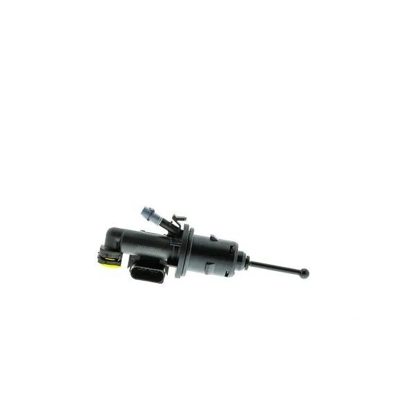 TRW DEBRİYAJ MERKEZİ CADDY/GOLF/JETTA/TOURAN 05>15 (1K0721388AB)
