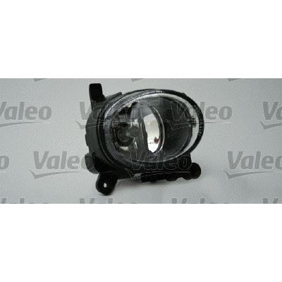VALEO SİS FARI A4 A5 (8T0941700E)