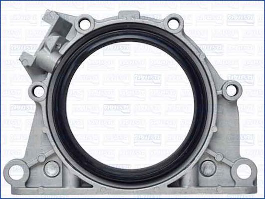 AJUSA KRANK KEÇESİ ARKA M47/M57 (11147787262)