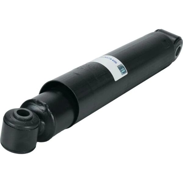 BILSTEIN AMORTISOR (A9013200731)
